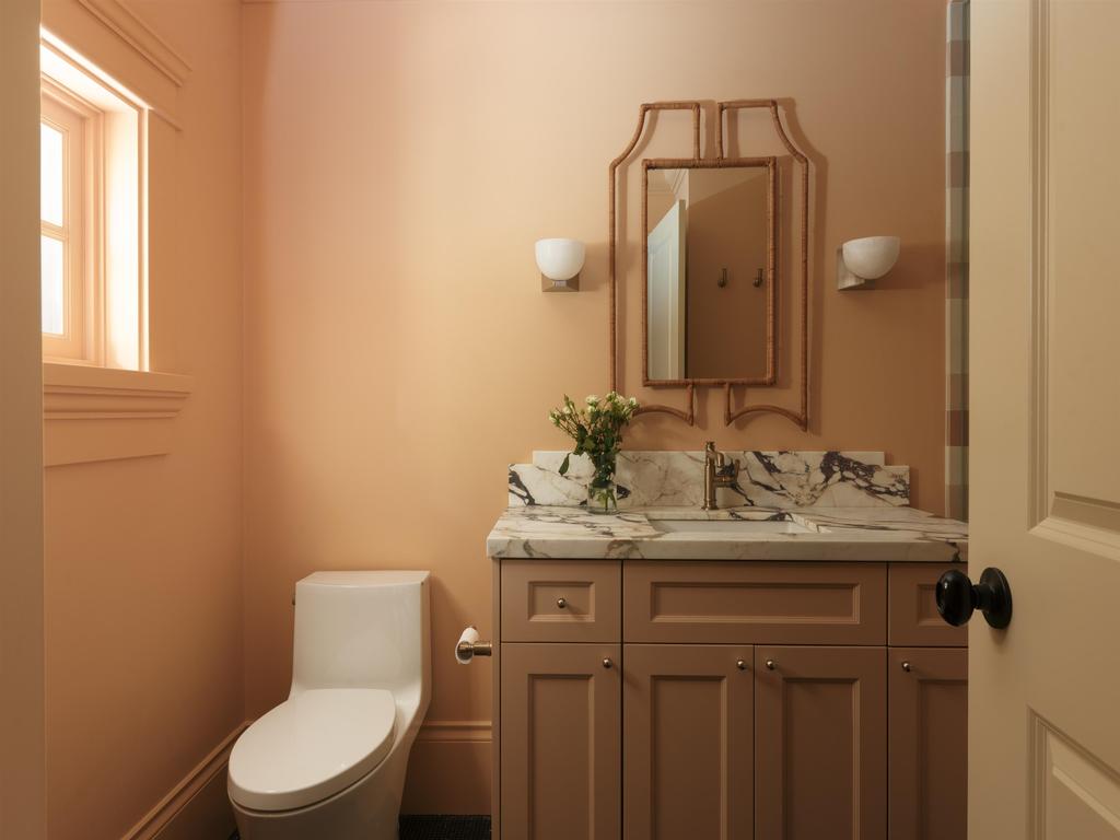 Listing Image for R3108046