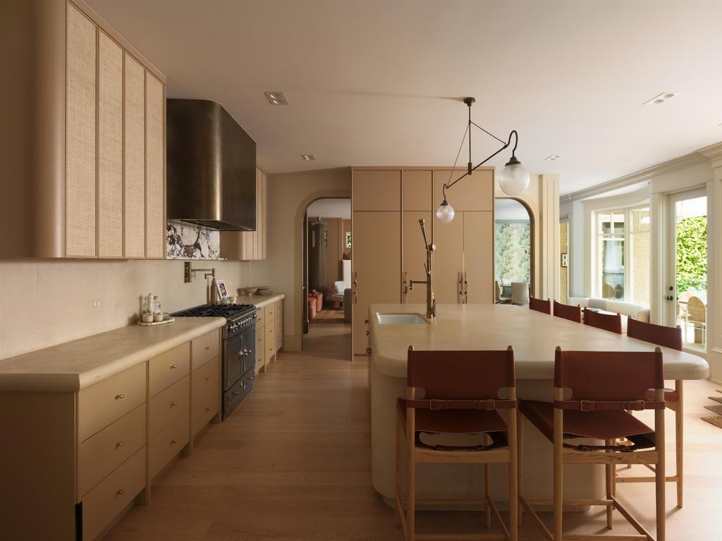 Listing Image for R3108046