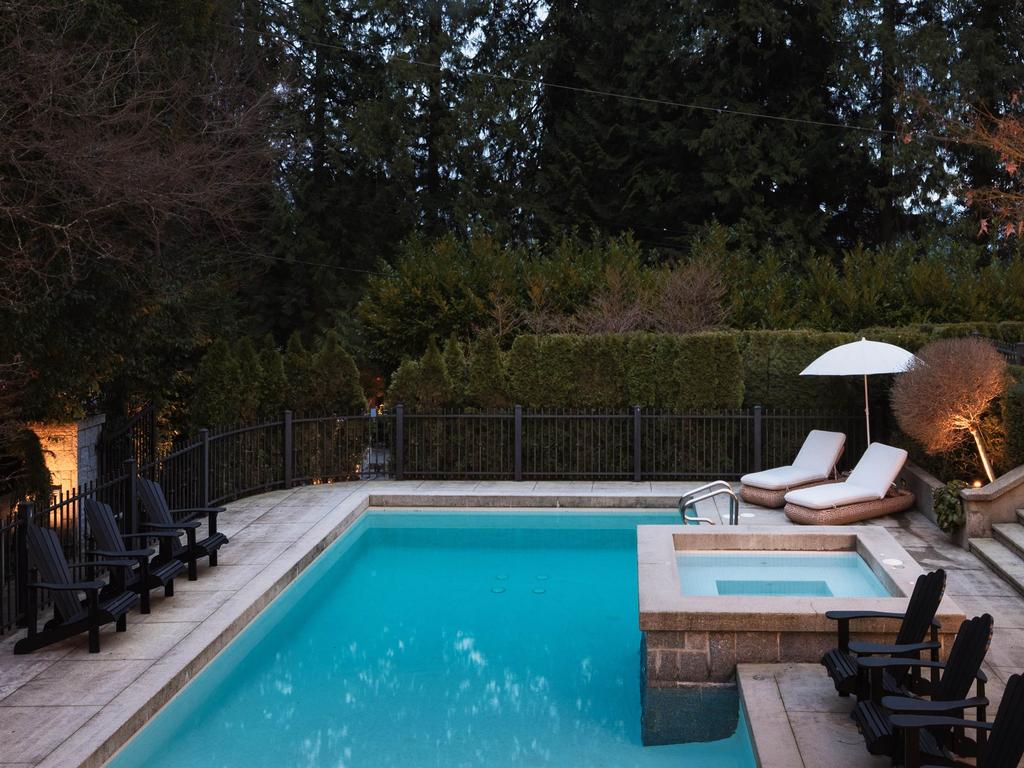 Listing Image for R3108046