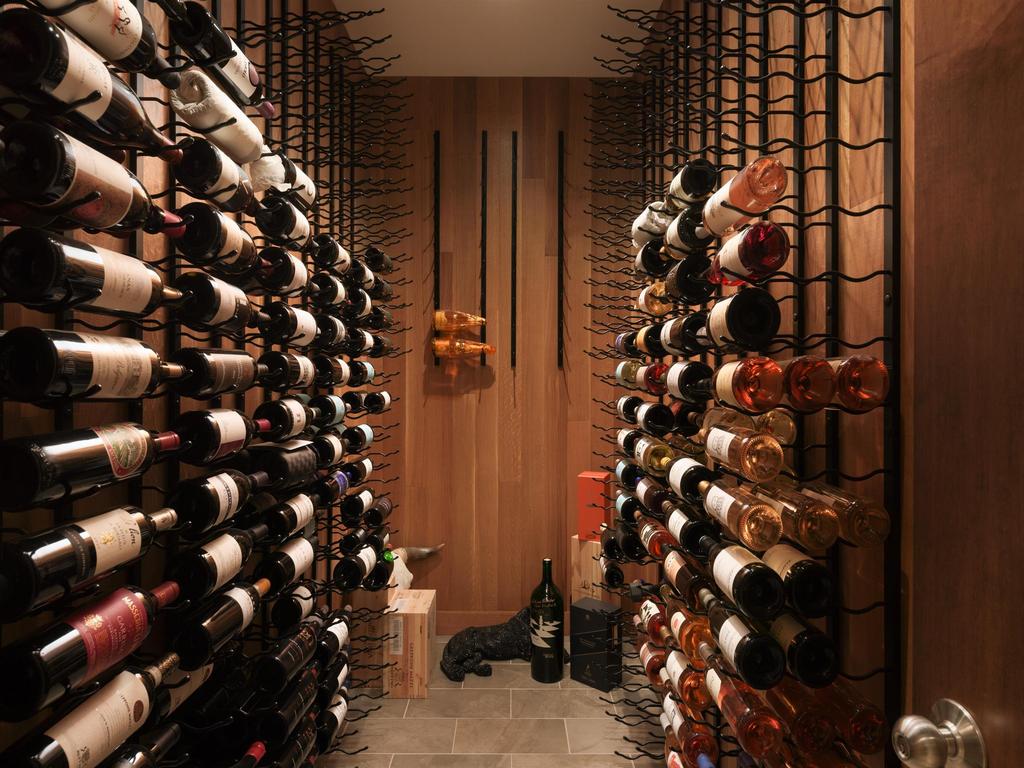 Listing Image for R3108046