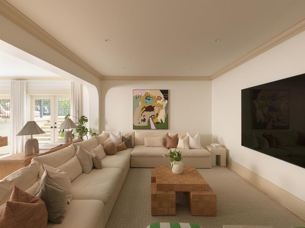 Listing Image for R3108046