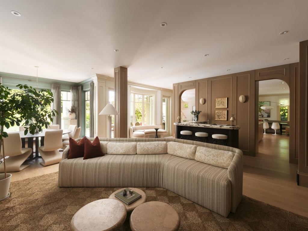 Listing Image for R3108046