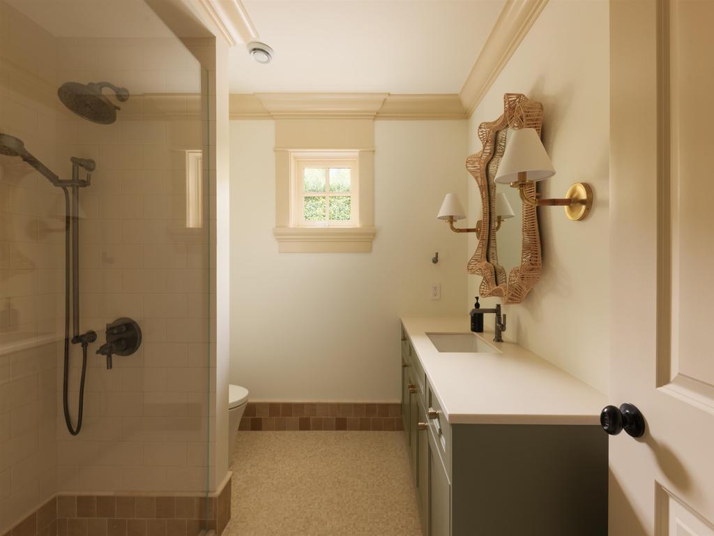 Listing Image for R3108046