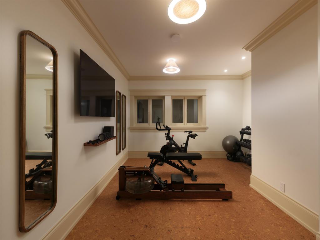 Listing Image for R3108046