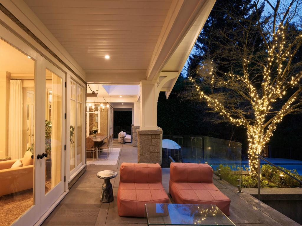 Listing Image for R3108046