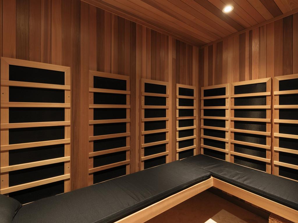 Listing Image for R3108046