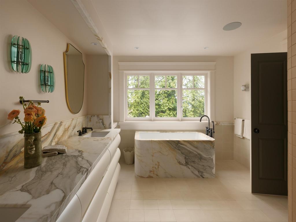 Listing Image for R3108046