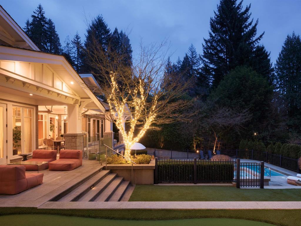 Listing Image for R3108046