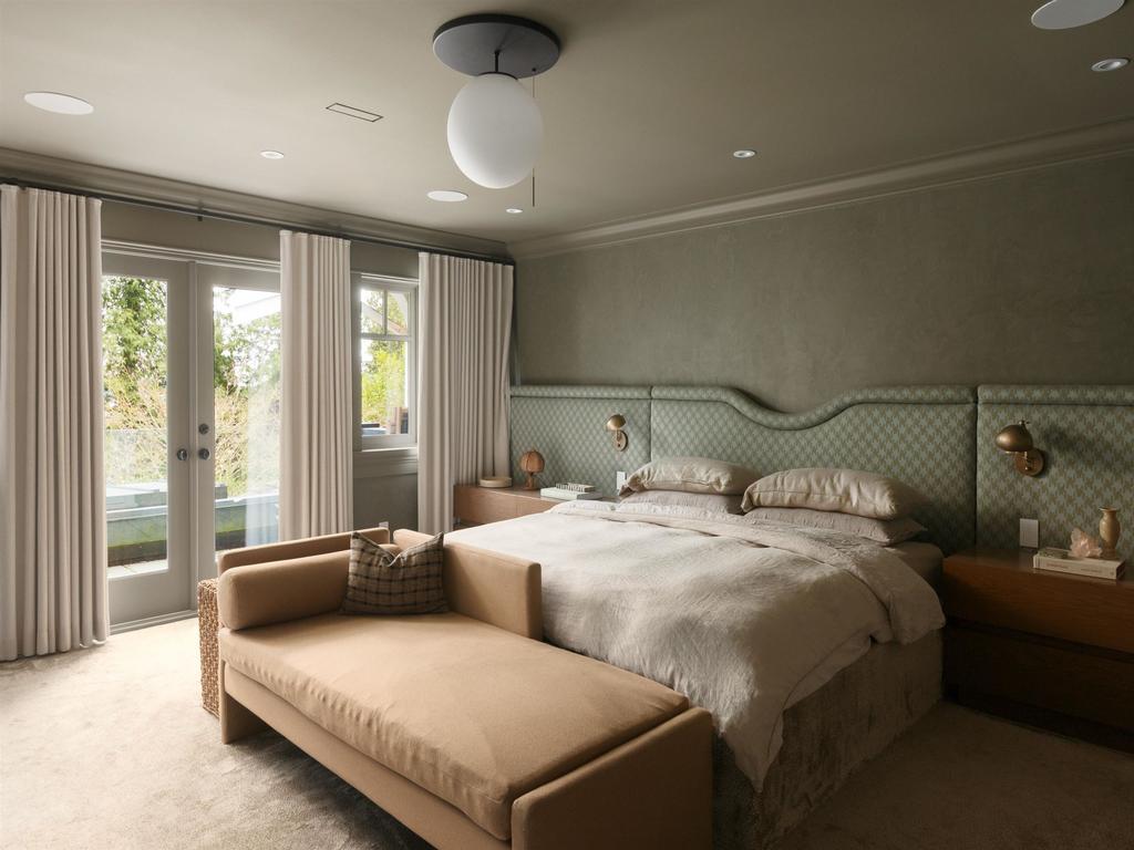 Listing Image for R3108046