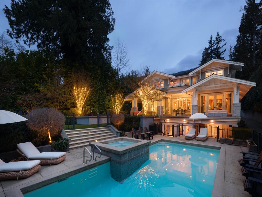 Listing Image for R3108046