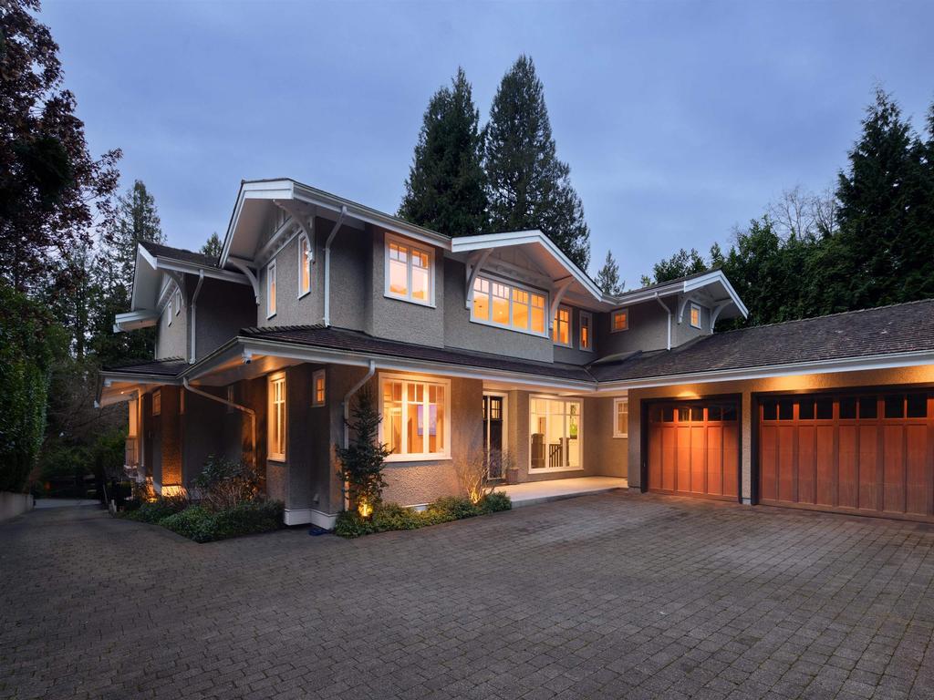 Listing Image for R3108046