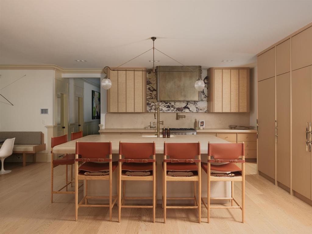 Listing Image for R3108046