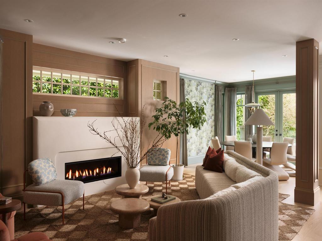 Listing Image for R3108046