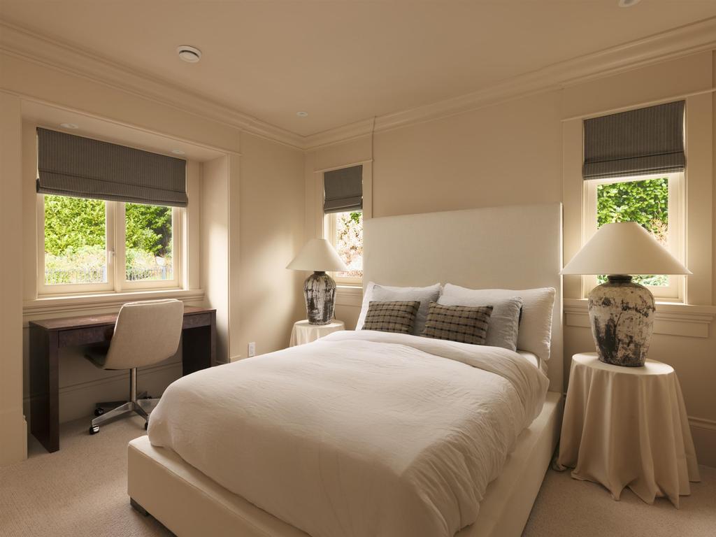 Listing Image for R3108046