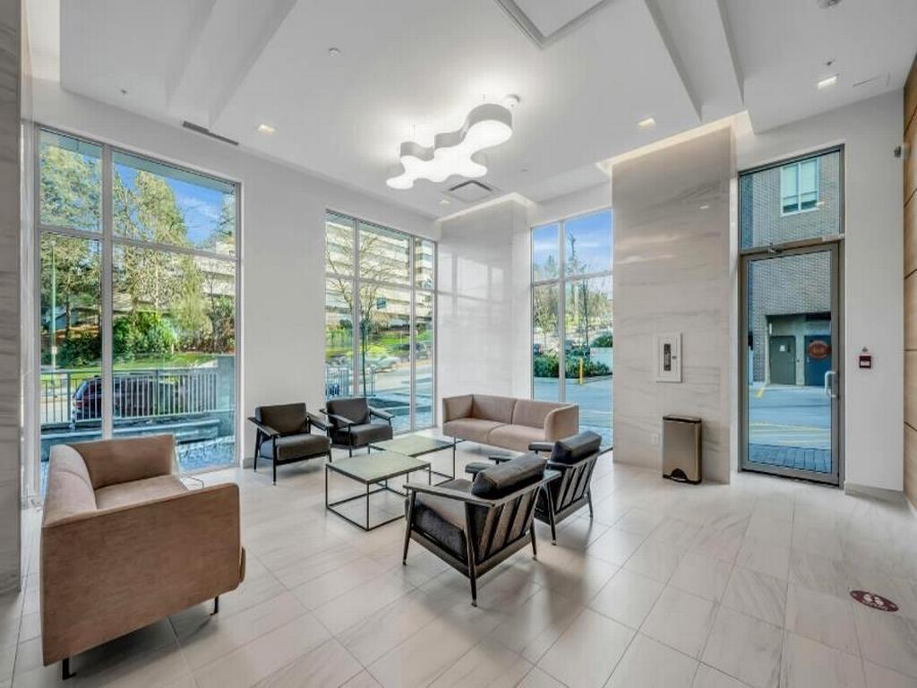 Listing Image for R3108049