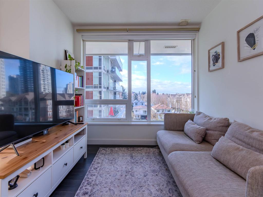 Listing Image for R3108049