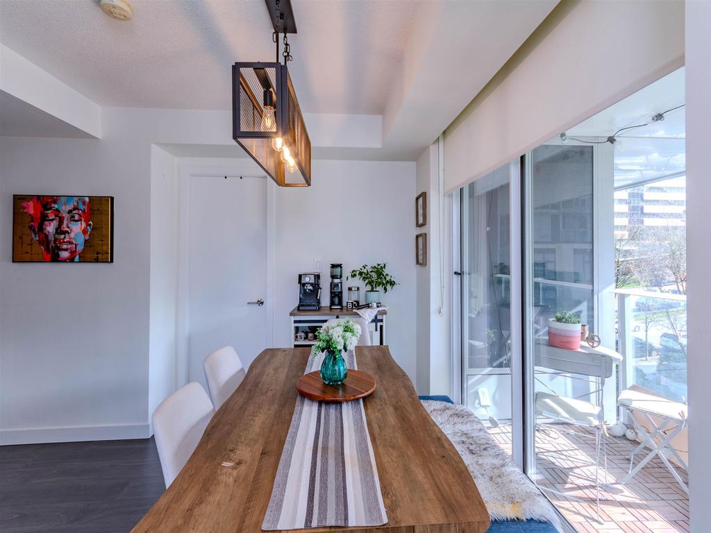 Listing Image for R3108049