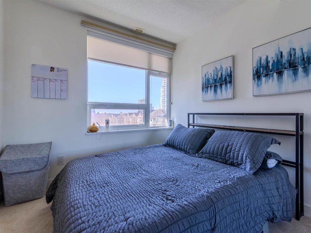 Listing Image for R3108049