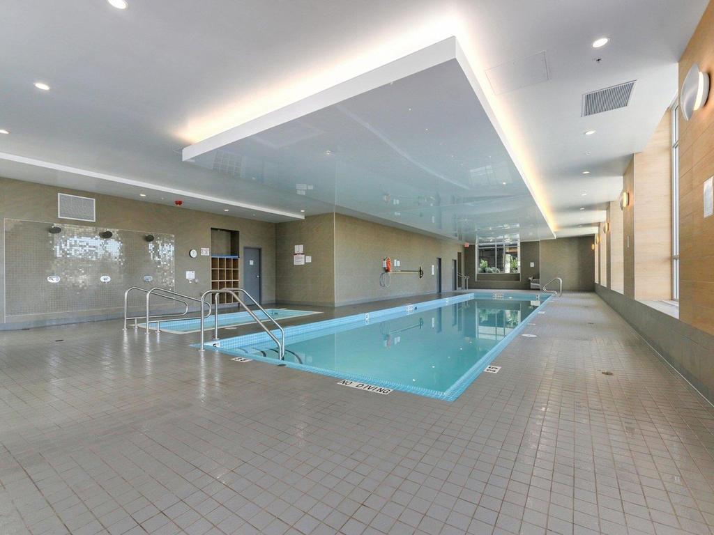 Listing Image for R3108049