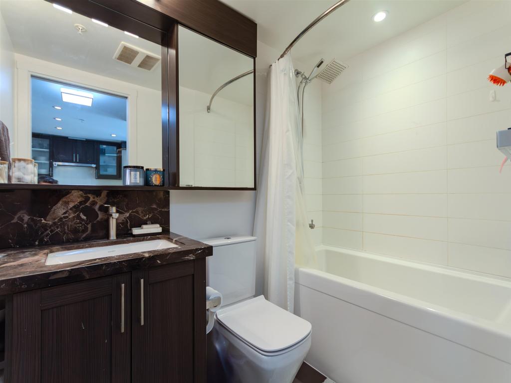 Listing Image for R3108049