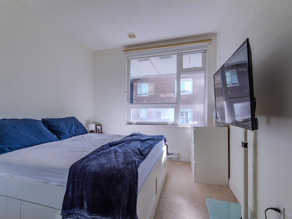 Listing Image for R3108049