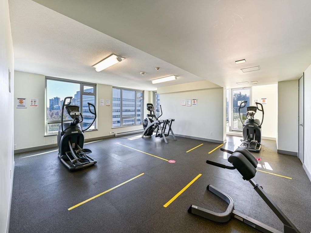 Listing Image for R3108049