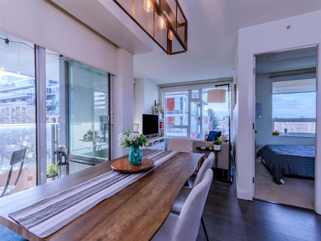 Listing Image for R3108049