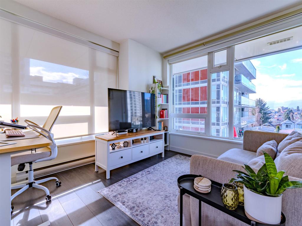 Listing Image for R3108049