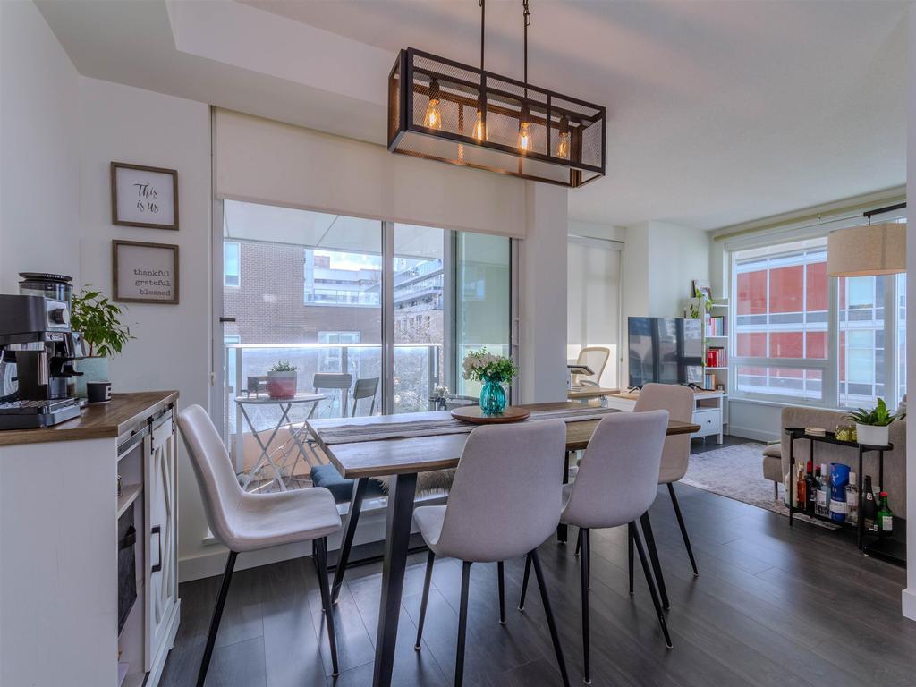 Listing Image for R3108049