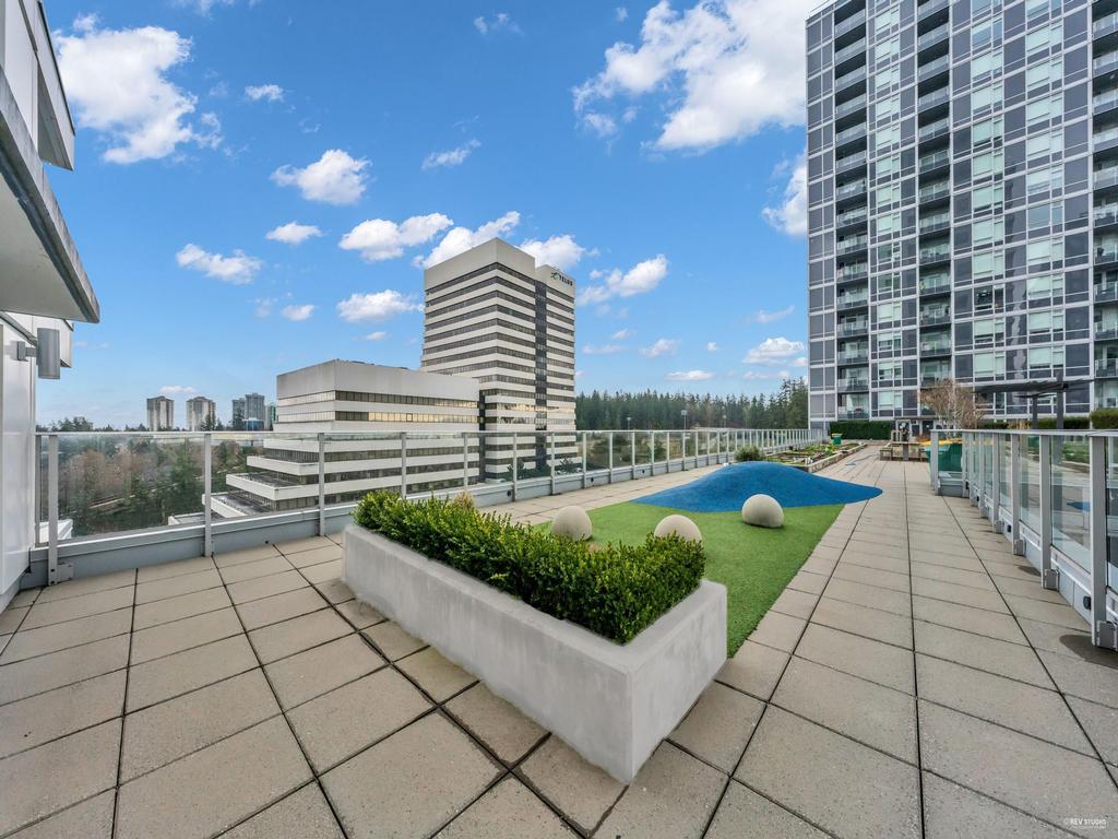 Listing Image for R3108049