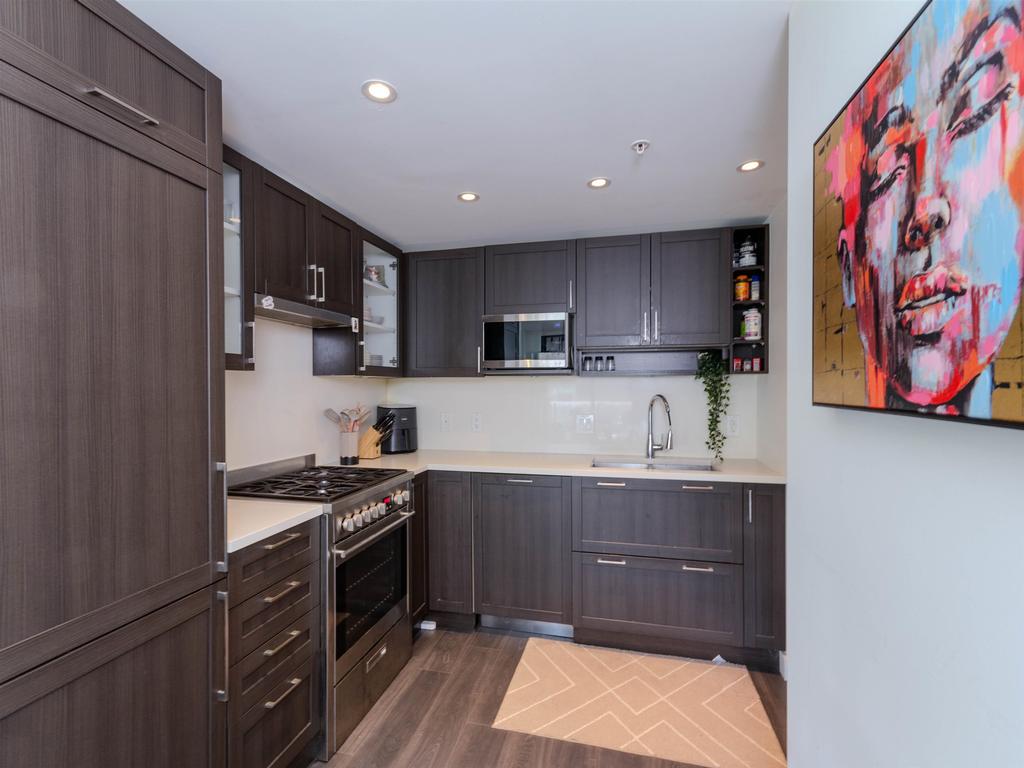 Listing Image for R3108049