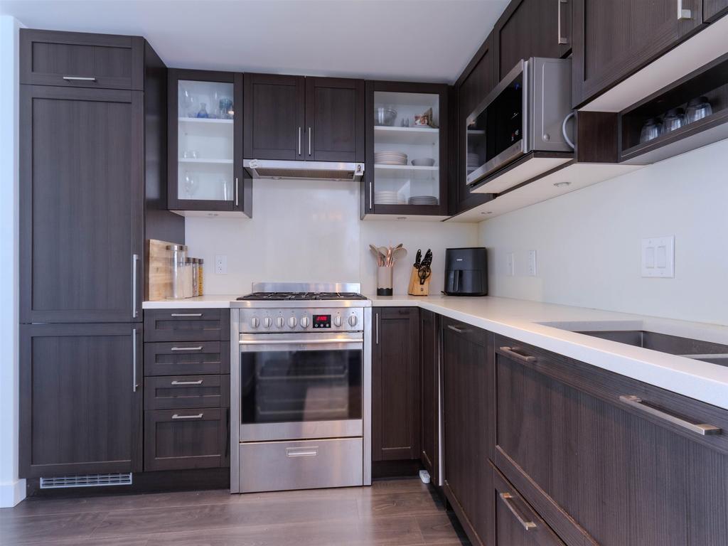 Listing Image for R3108049