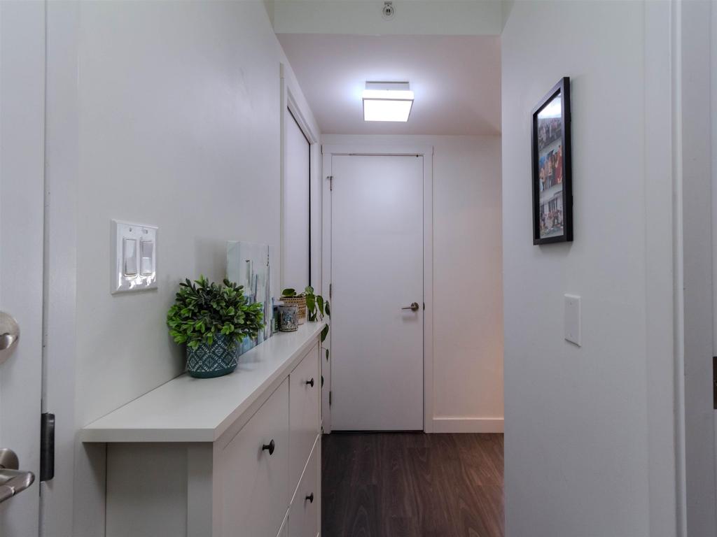 Listing Image for R3108049