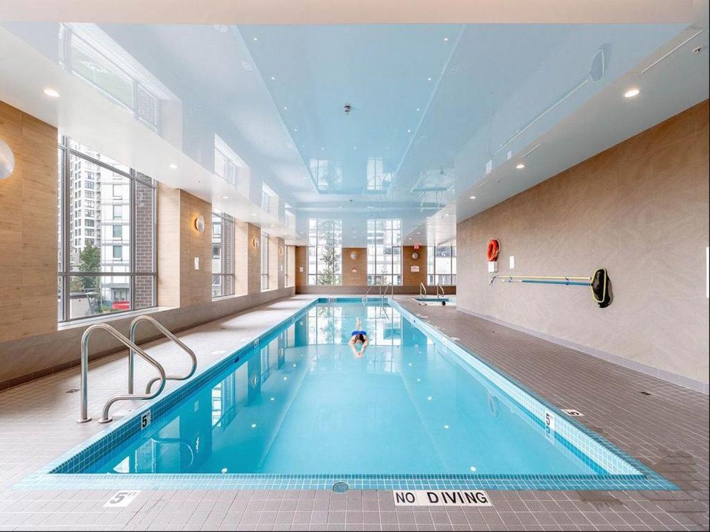 Listing Image for R3108049