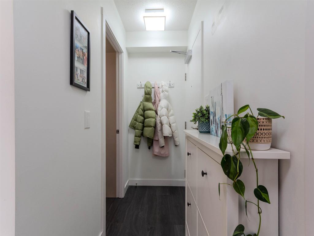 Listing Image for R3108049