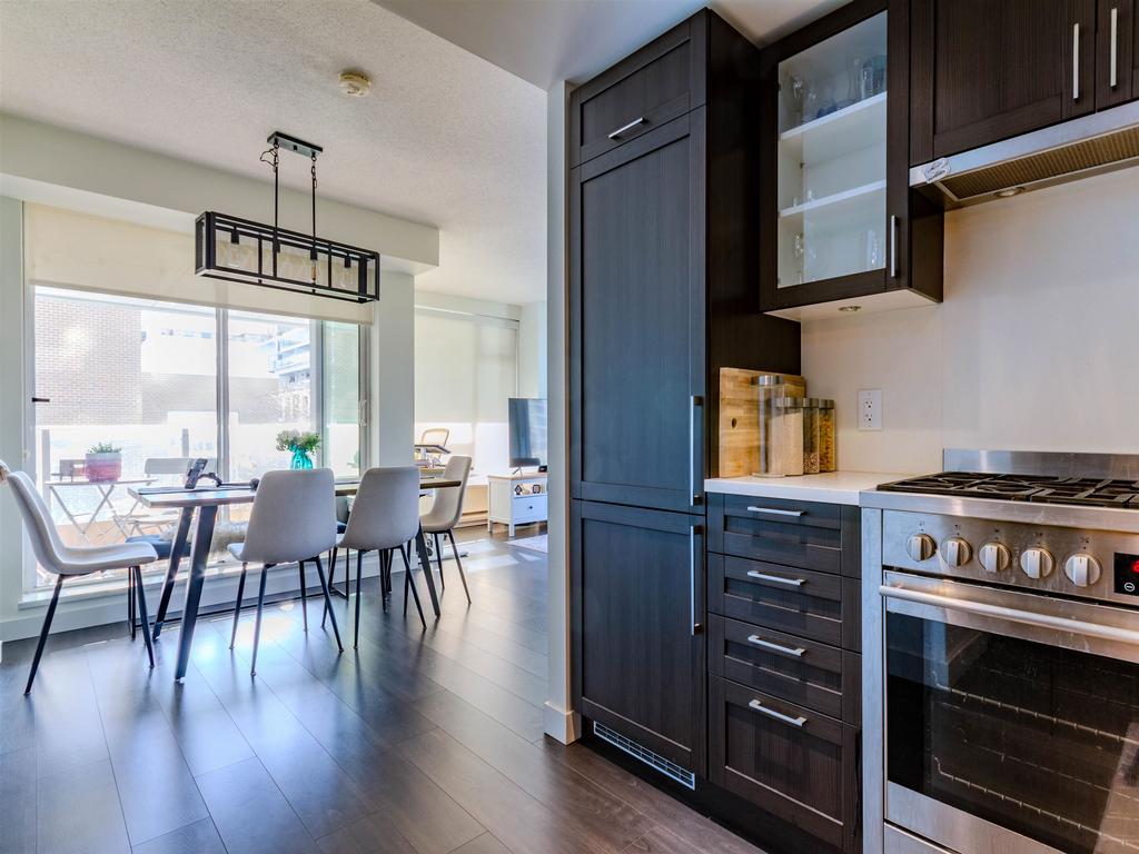 Listing Image for R3108049