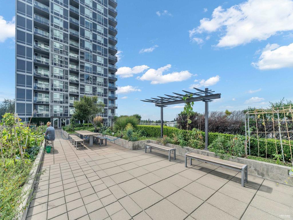 Listing Image for R3108049