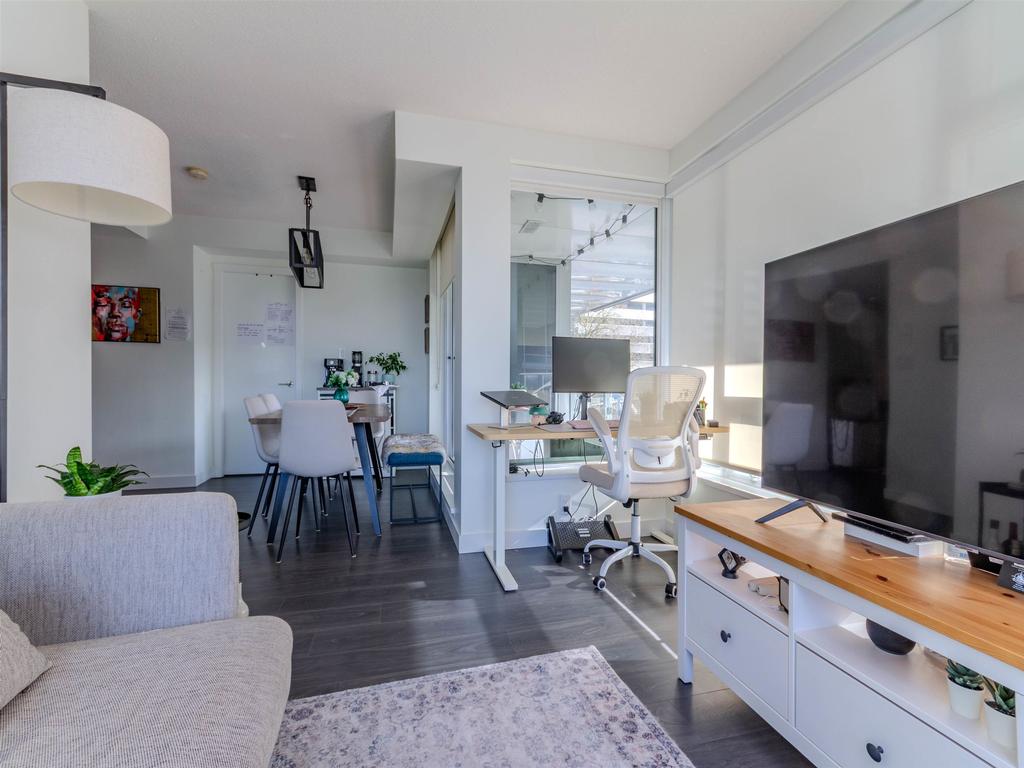 Listing Image for R3108049