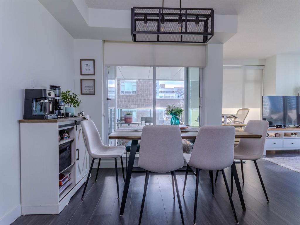 Listing Image for R3108049