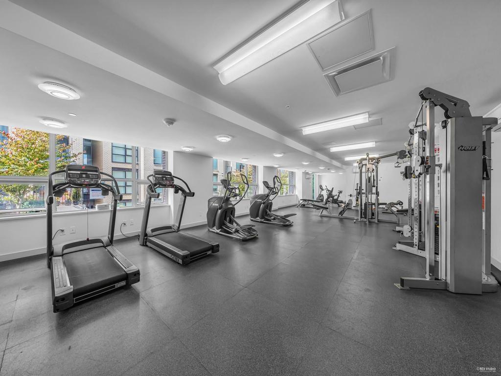 Listing Image for R3108049