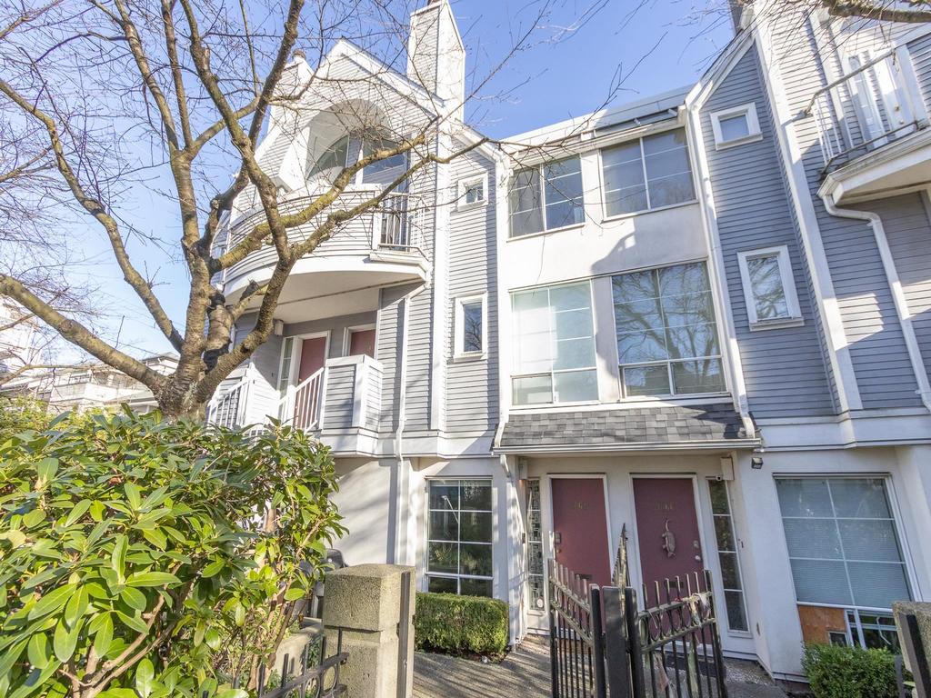 Listing Image for R3108051