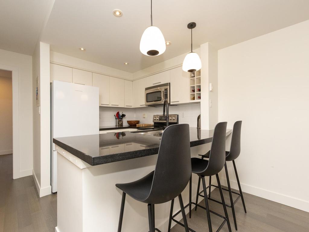 Listing Image for R3108051