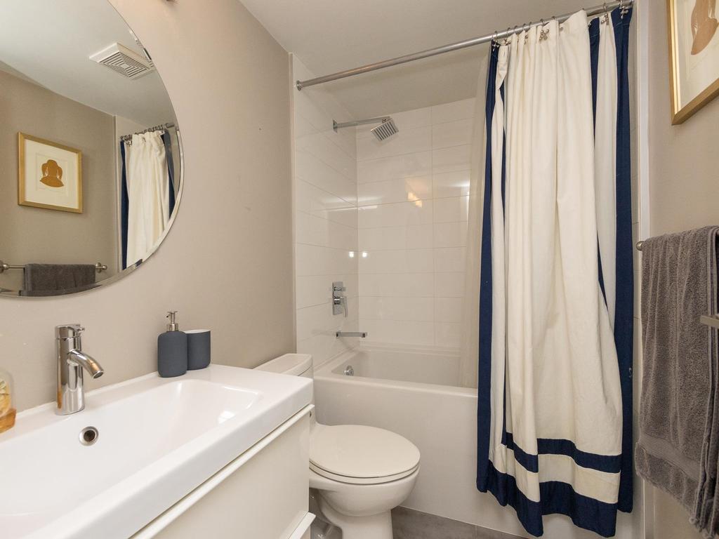 Listing Image for R3108051