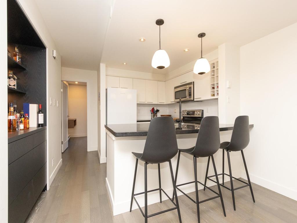 Listing Image for R3108051