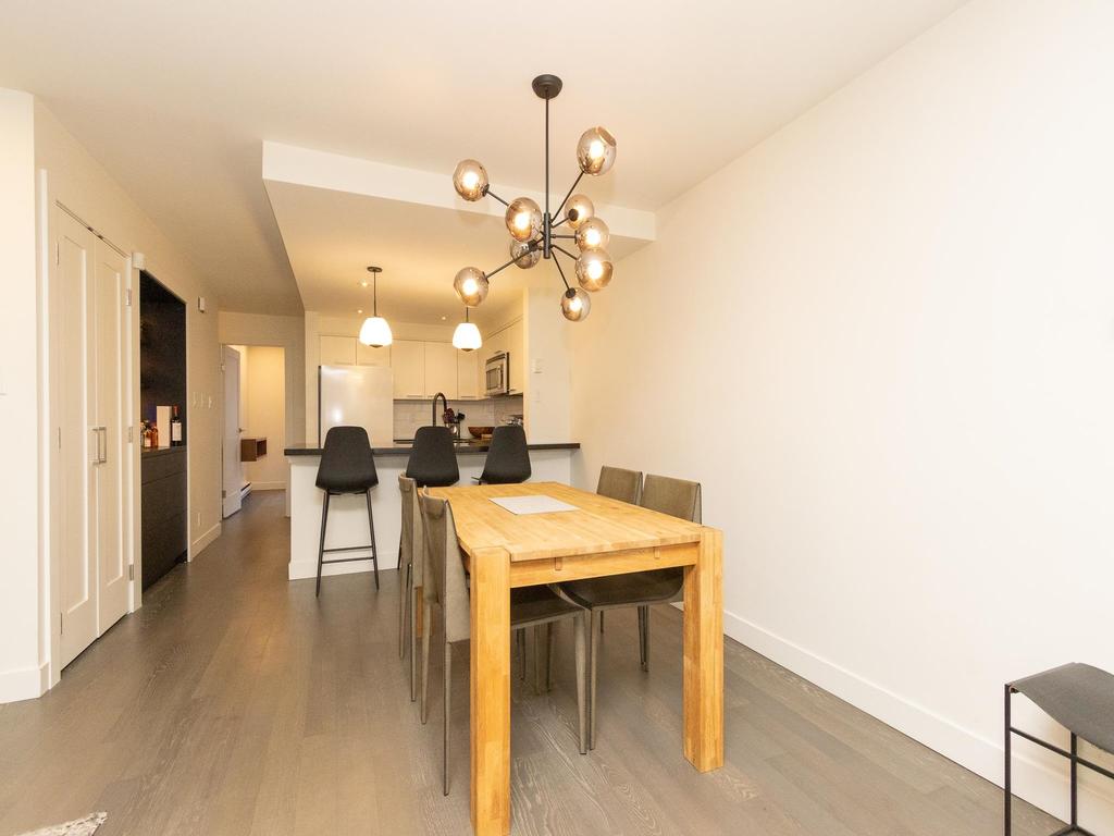 Listing Image for R3108051