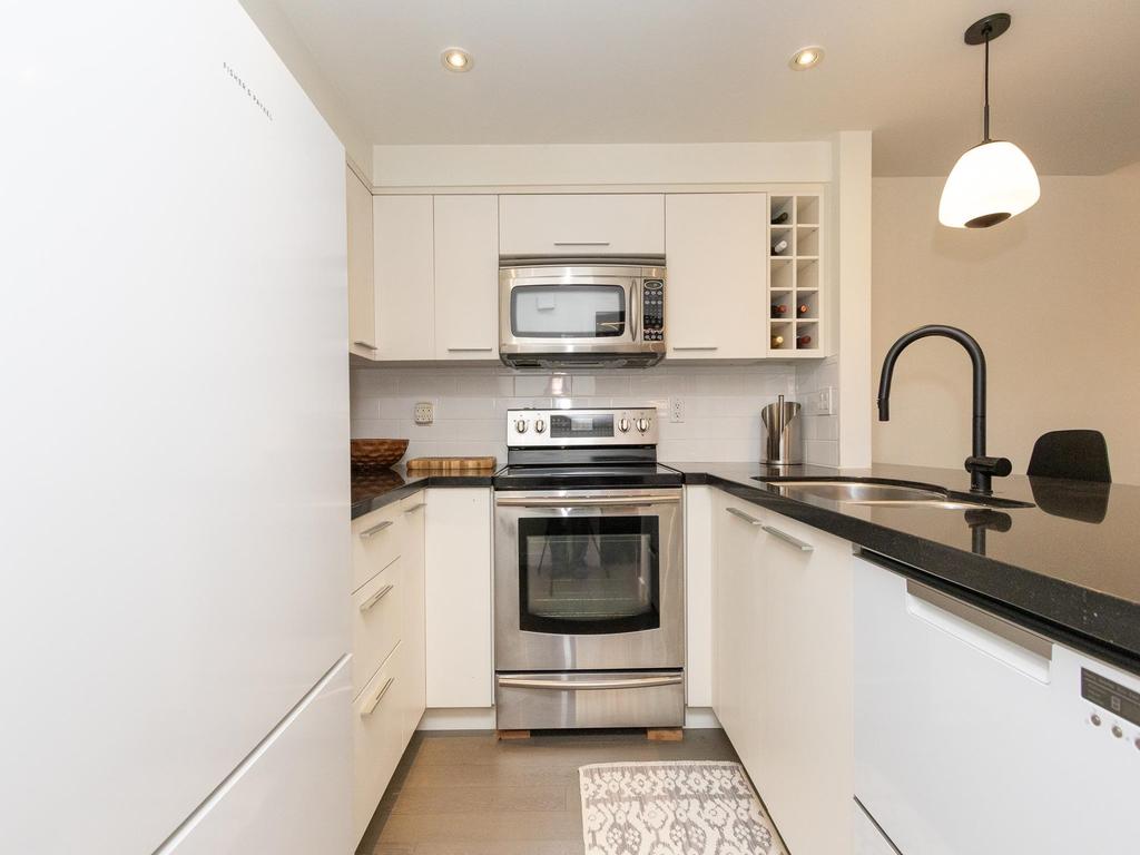 Listing Image for R3108051