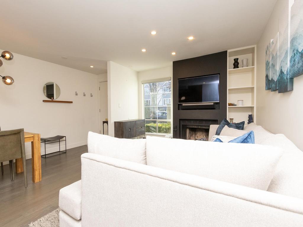 Listing Image for R3108051