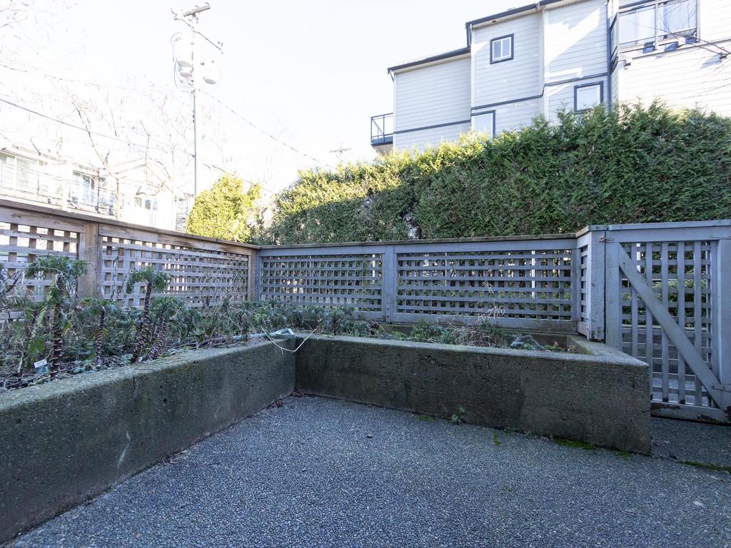 Listing Image for R3108051