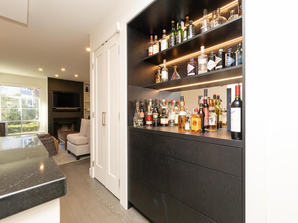 Listing Image for R3108051