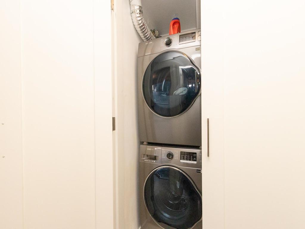 Listing Image for R3108051